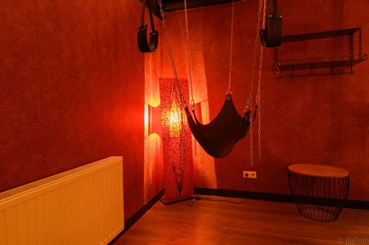 Romantic Suite - photo 3